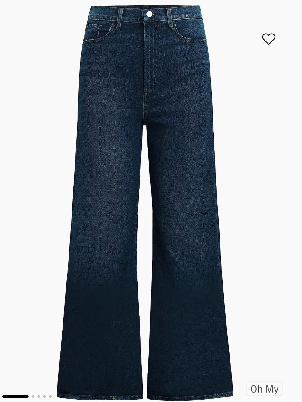 Joes Jeans - Picture 12 of 14